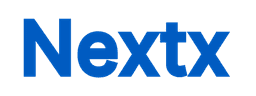 NextX